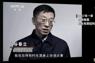 意媒：克洛普欣赏泽林斯基，利物浦可能在冬窗与那不勒斯协商转会